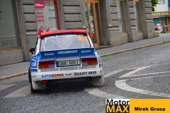 r-bohemia-2022-mg-historic-36