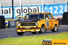 r-bohemia-2022-mg-historic-38