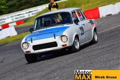 r-bohemia-2022-mg-historic-39