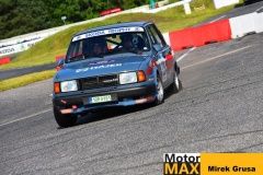 r-bohemia-2022-mg-historic-42