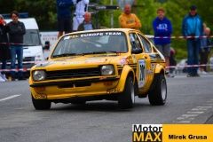 r-bohemia-2022-mg-historic-44