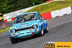 r-bohemia-2022-mg-historic-45