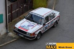 r-bohemia-2022-mg-historic-48