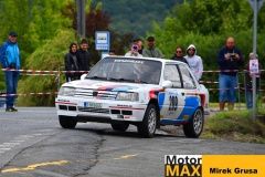 r-bohemia-2022-mg-historic-49