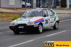 r-bohemia-2022-mg-historic-50