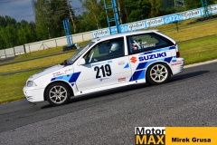 r-bohemia-2022-mg-historic-51