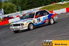 r-bohemia-2022-mg-historic-52