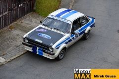 r-bohemia-2022-mg-historic-53