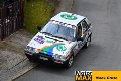 r-bohemia-2022-mg-historic-56