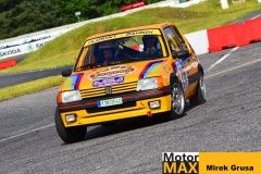 r-bohemia-2022-mg-historic-57