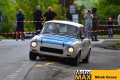 r-bohemia-2022-mg-historic-58