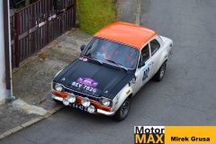 r-bohemia-2022-mg-historic-59