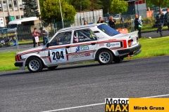 r-bohemia-2022-mg-historic-60