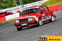 r-bohemia-2022-mg-historic-61