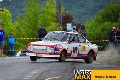 r-bohemia-2022-mg-historic-62