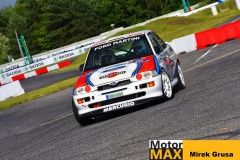 r-bohemia-2022-mg-historic-63