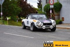 r-bohemia-2022-mg-historic-66