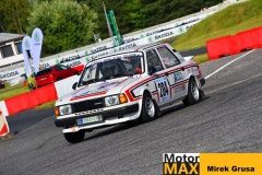 r-bohemia-2022-mg-historic-67