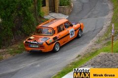 r-bohemia-2022-mg-historic-69