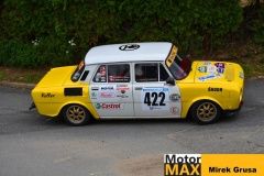 r-bohemia-2022-mg-historic-70