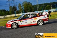 r-bohemia-2022-mg-50