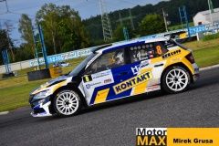 r-bohemia-2022-mg-53