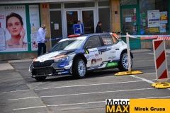 r-bohemia-2022-mg-54