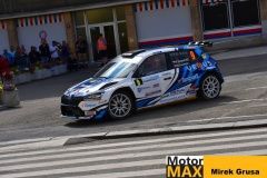 r-bohemia-2022-mg-57