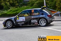 r-bohemia-2022-mg-58