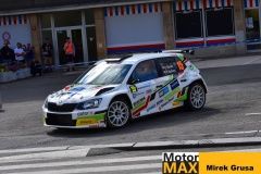 r-bohemia-2022-mg-59