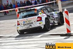 r-bohemia-2022-mg-61