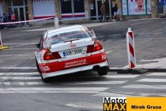 r-bohemia-2022-mg-63