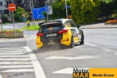 r-bohemia-2022-mg-64