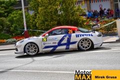 r-bohemia-2022-mg-65