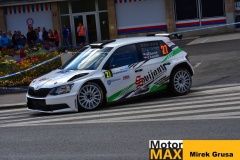 r-bohemia-2022-mg-66