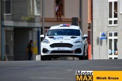 r-bohemia-2022-mg-67