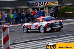 r-bohemia-2022-mg-68