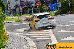 r-bohemia-2022-mg-69