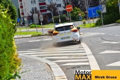 r-bohemia-2022-mg-70