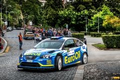 Bohemia-Rallye22-pech-1