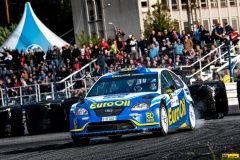 Bohemia-Rallye22-pech-2