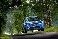 Bohemia-Rallye22-pech-3