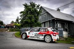 Bohemia_2022_kopecky-1