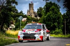 Bohemia_2022_kopecky-3