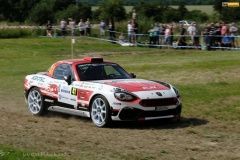 bohemia-pat22-3-rada-abarth