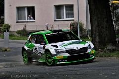 bohemia-pat22-4-kopecky-21