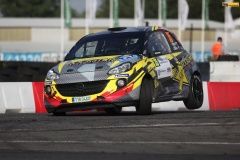 bohemia22-3-opel-adam
