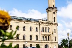 jirasek-bohemia22-3