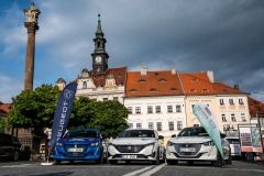 peuge-eco-bohemia22-1