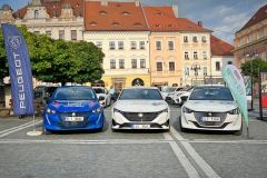 peuge-eco-bohemia22-1